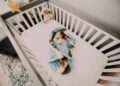 How to Style a Baby’s Room: Creating a Safe and Cozy Haven