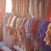 Embracing Tomorrow: 6 Best Fashion Trends of 2024