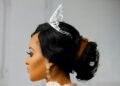 How about we discuss the significance of beauty pageants in modern society, or perhaps the impact of beauty standards on individuals and culture?