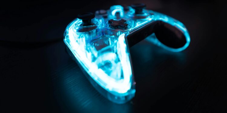 Fortnite Festival Is Getting An Unexpected Crossover