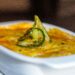 Creating the Ultimate Rolled Lasagna