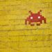 The 5 Best Games of 2024: A Year of Innovation and Excitement