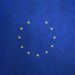 Essential Europe Travel Tips for 2024: 10 Must-Know Insights