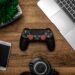 20 Essential Tips for Beginner Gamers