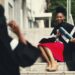 The Imperative of Learning Economics in Today’s World