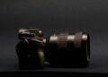 Exploring the Latest in Camera Technology: What’s New in 2024