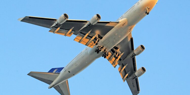 United Airlines Holdings Inc. has experienced three incidents involving its Boeing aircraft in the span of a week, with the latest incident occurring when a plane ran off the taxiway shortly after landing.