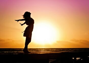 Original Content: Celebrating International Women’s Day