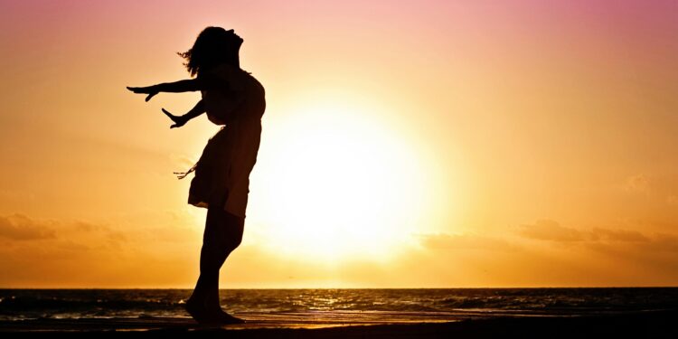 Original Content: Celebrating International Women’s Day