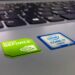 Nvidia Teases Next-Gen AI Chip at Developer Conference