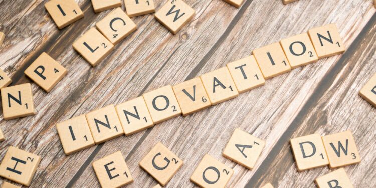 Top 10 Breakthrough Technologies of 2024 Shaping the Future