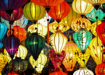 The Rise of Stylish Lighting in Interior Design