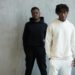 Essential Fashion Tips Every Man Should Know