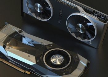Pros and Cons of Upgrading Your GPU: What to Consider Before Buying