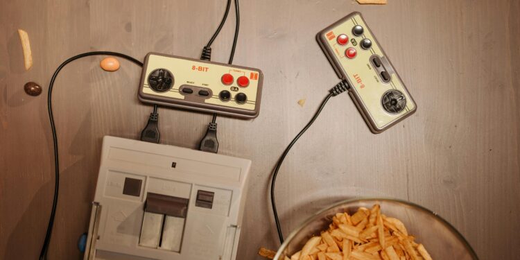 The Rise of Esports: Where Virtual Battles Shape Real Glory