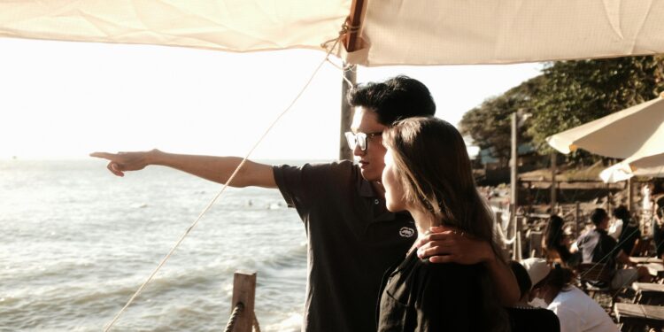 7 Spectacular Places to Travel with Your Squad: From Budget-Friendly to Luxurious Escapes