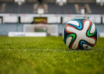 Predictions and Viewing Guide for Barcelona vs. Napoli in Champions League Match on March 12, 2024