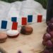 Indulge in the Sweetness of France: Exploring Two Divine Desserts