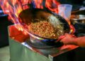 7 Must-Try Chinese Dishes for Food Lovers