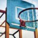 Lakers Injury Update: Key Timberwolves Players Could Miss Matchup Against LA