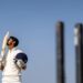 Navigating the Growing Divide: Challenges in County Cricket’s Future