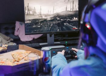 Sea of Stars Surprises Fans with Co-op Mode Celebrating 5 Million Players