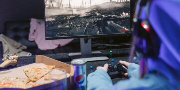 Sea of Stars Surprises Fans with Co-op Mode Celebrating 5 Million Players