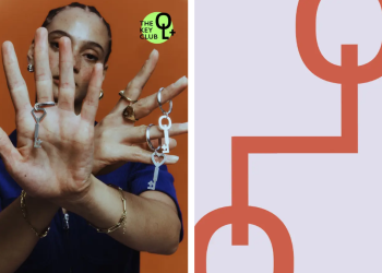 OakandLuna.com: The Secret Behind Its Popularity in the USA