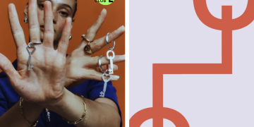 OakandLuna.com: The Secret Behind Its Popularity in the USA