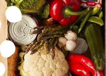 Styleventures Your Guide to Exclusive Meal Kit Deals