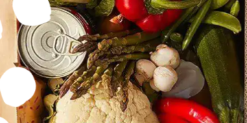 Styleventures Your Guide to Exclusive Meal Kit Deals