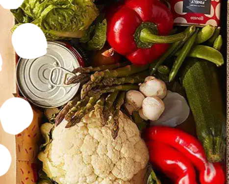 Styleventures Your Guide to Exclusive Meal Kit Deals