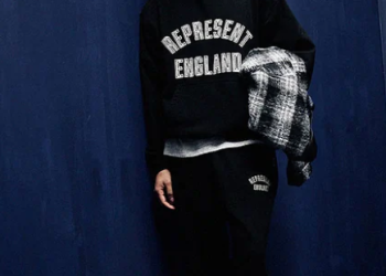 Represent The Perfect Blend of Functionality and High Fashion