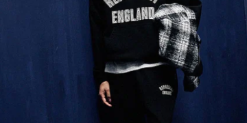 Represent The Perfect Blend of Functionality and High Fashion