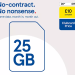 Why Tesco Mobile is the Best in the Market