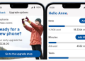 Tesco Mobile Offers the Best Prices in the Market