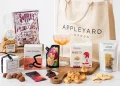 Appleyard Flowers – The Go-To Luxury Florist in the UK