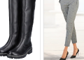 Ackermann: Fashion, Home, and Lifestyle All in One Place